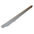 Part Number 135A139580 Telescope fits Haulotte