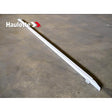 Part Number 135B146122 Sliding Tube fits Haulotte