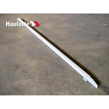 Part Number 135B146122 Sliding Tube fits Haulotte