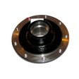 Part Number 135B146810 Wheel Hub fits Haulotte