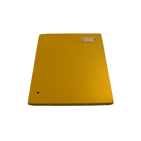 Part Number 135B148470 Front Hood fits Haulotte