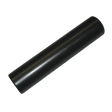 Part Number 135C135140 Pivoting Axis fits Haulotte
