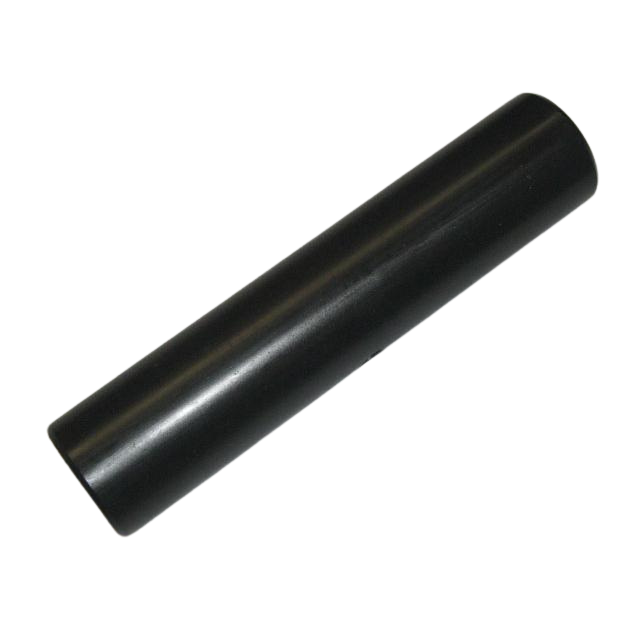 Part Number 135C135140 Pivoting Axis fits Haulotte