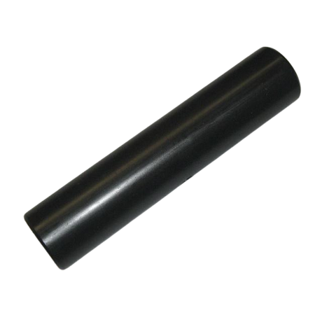 Part Number 135C135140 Pivoting Axis fits Haulotte