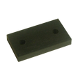 Part Number 135D153670 Tightening Pad fits Haulotte