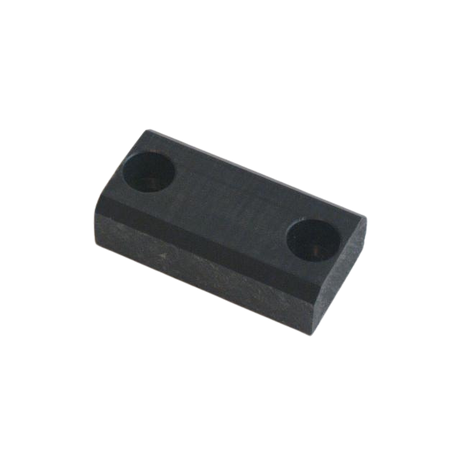 Part Number 135D153680 Pad fits Haulotte