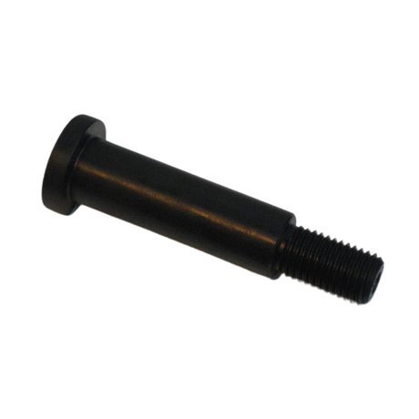 Part Number 135D153990 Pin fits Haulotte