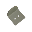 Part Number 135D154040 Side Hood Stop fits Haulotte