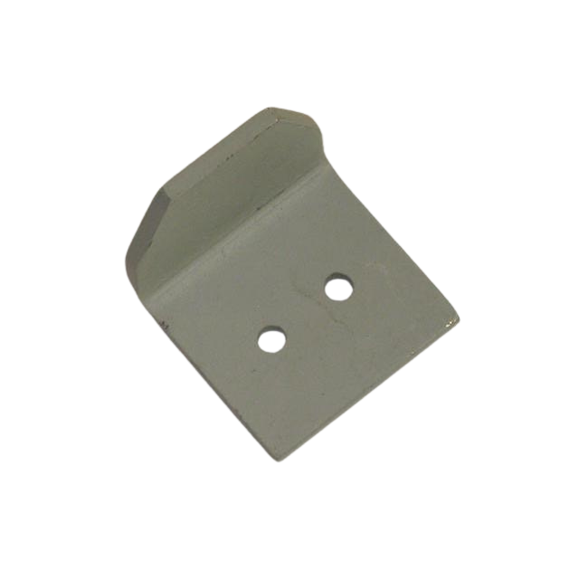 Part Number 135D154040 Side Hood Stop fits Haulotte