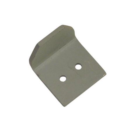 Part Number 135D154040 Side Hood Stop fits Haulotte