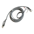 Part Number 135D157620 Variable Speed Drive Cable Bundle fits Haulotte
