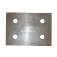 Part Number 135D159520 Spacer fits Haulotte