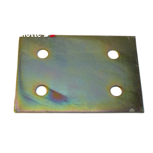 135D159540 Spacer | Genuine Haulotte