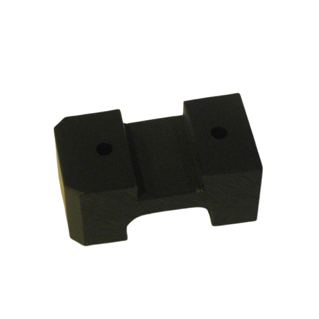 Part Number 135D159810 Pad fits Haulotte