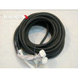 Part Number 135P202750 Cable Bundle For Cable 30X1Mm2 fits Haulotte