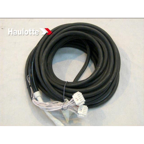 Part Number 135P202750 Cable Bundle For Cable 30X1Mm2 fits Haulotte