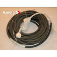 Part Number 135P202760 Bundle fits Haulotte