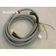 Part Number 135P211020 Variable Speed Drive Cable Bundle fits Haulotte
