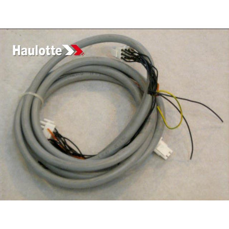 Part Number 135P211020 Variable Speed Drive Cable Bundle fits Haulotte