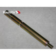 Part Number 136D153061 Dist. Control Lever fits Haulotte