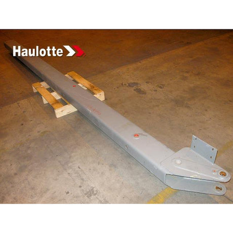 Part Number 137A147110 Telescope fits Haulotte
