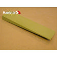 Part Number 137B166840 Front Hood fits Haulotte