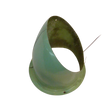Part Number 137B167020 Sheath fits Haulotte