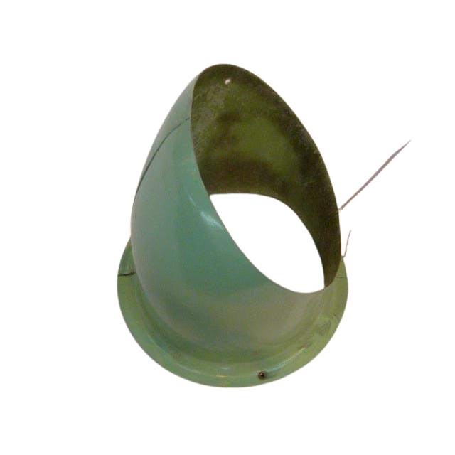 Part Number 137B167020 Sheath fits Haulotte