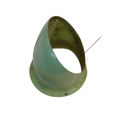 Part Number 137B167020 Sheath fits Haulotte
