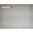 Part Number 137B167080 Protective Plate fits Haulotte