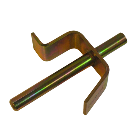 Part Number 137C164090 Control Pin fits Haulotte