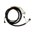 Part Number 137C166870 Cable Bundle Engine fits Haulotte