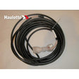 Part Number 137C166970 Bundle fits Haulotte