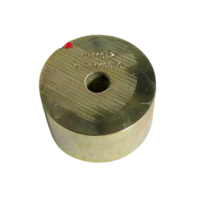 137C168850 Brace | Genuine Haulotte