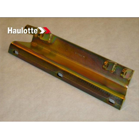 Part Number 137P201340 Articulation Capots Dg Pl:P20134 S1815 fits Haulotte