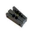 Part Number 137P201560 Pad fits Haulotte