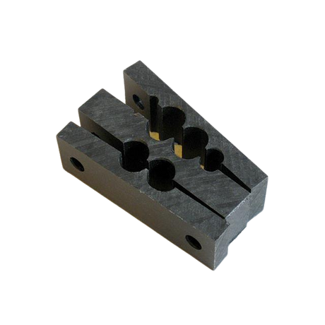 Part Number 137P201560 Pad fits Haulotte