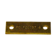 Part Number 137P201570 Tightening Iron fits Haulotte