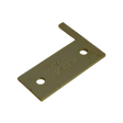 Part Number 137P201950 Scgv End Of Translation Flat fits Haulotte