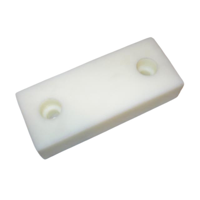 137P202620 Stop | Genuine Haulotte