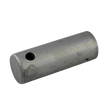 Part Number 137P203390 Moulded1/2 Pivoting Axle fits Haulotte