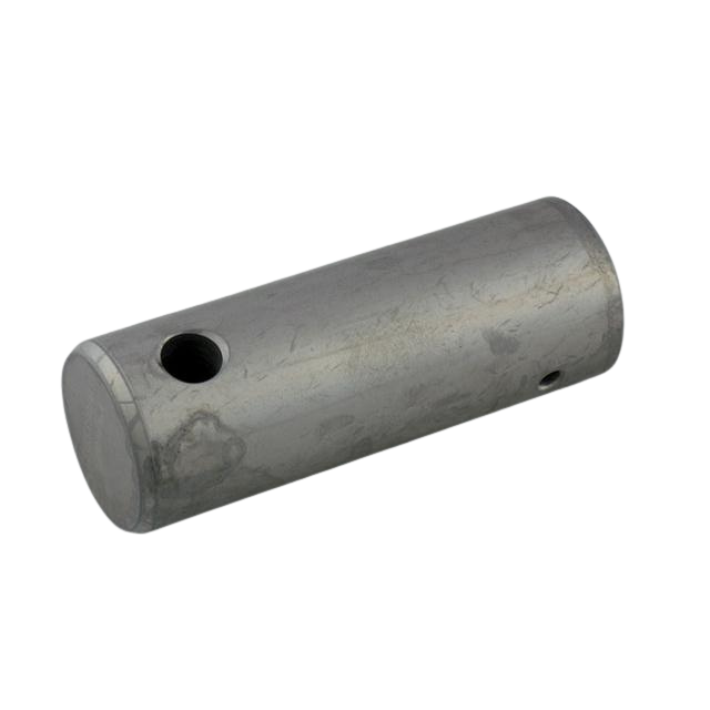 Part Number 137P203390 Moulded1/2 Pivoting Axle fits Haulotte
