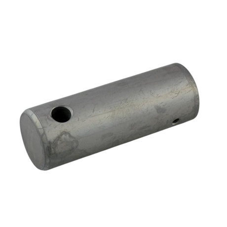 Part Number 137P203390 Moulded1/2 Pivoting Axle fits Haulotte