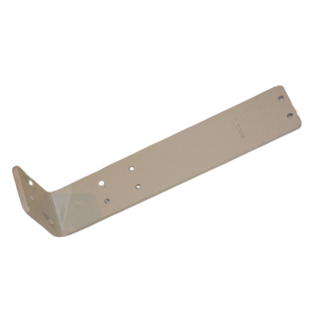 Part Number 137P208520 Hydraulic Unit Support fits Haulotte