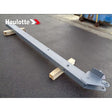Part Number 138P203270 Telescope fits Haulotte