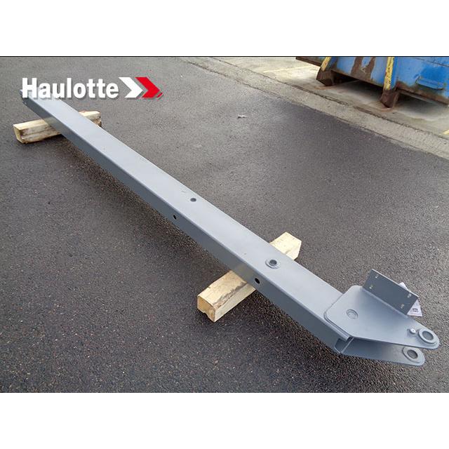 Part Number 138P203270 Telescope fits Haulotte