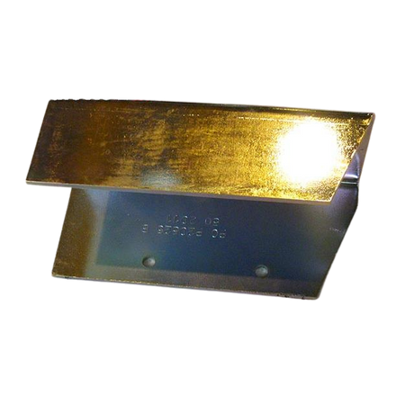 Part Number 138P206250 Support fits Haulotte