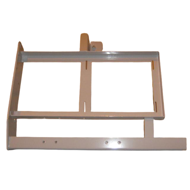 Part Number 138P206760 Right-Hand Cover Support fits Haulotte