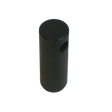 Part Number 138P206770 Pin fits Haulotte