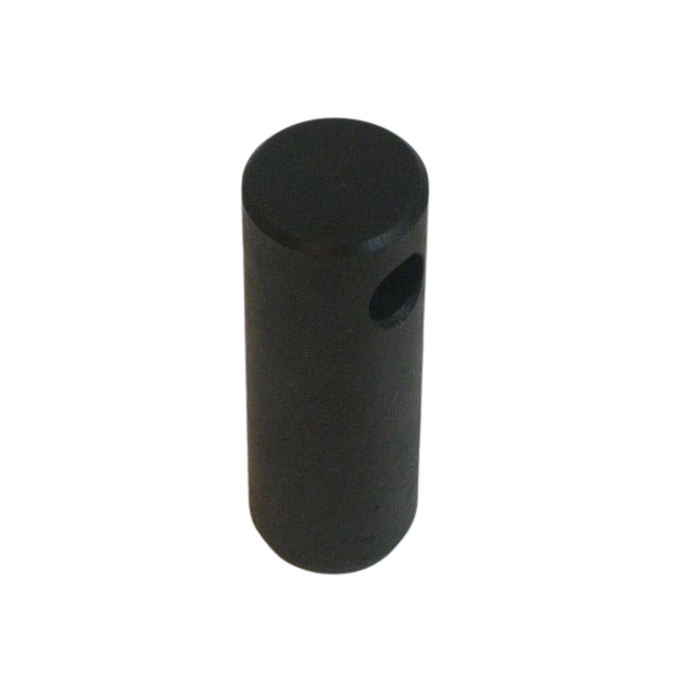 Part Number 138P206770 Pin fits Haulotte